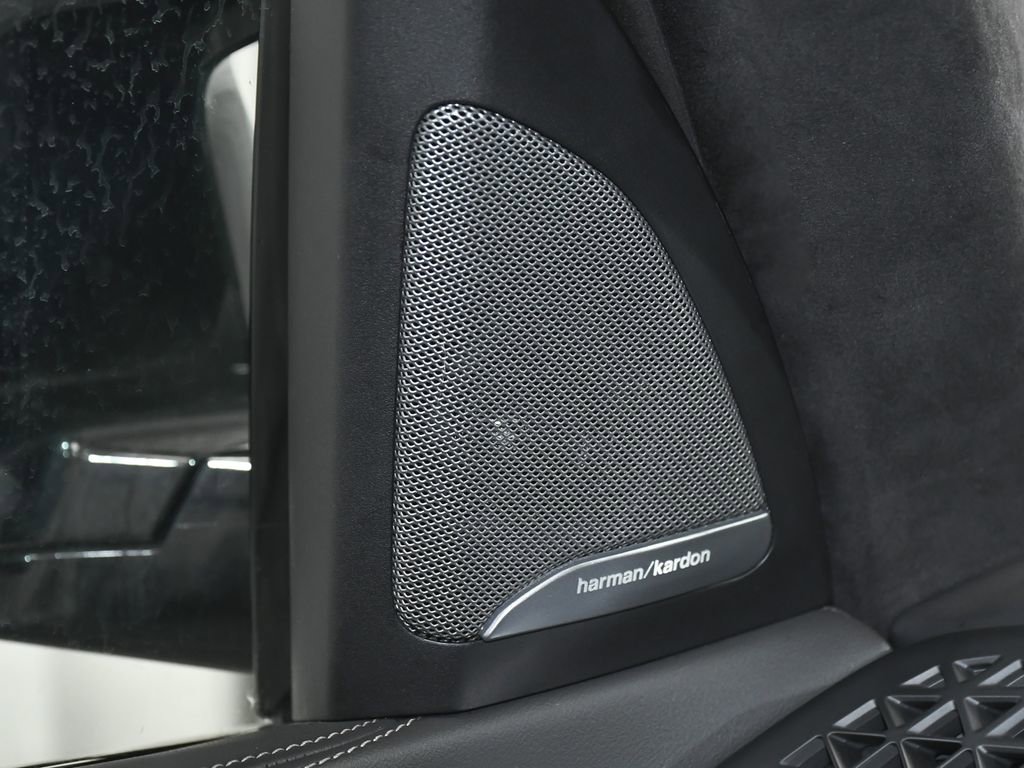 Used 2026 BMW X7 M60i image 29