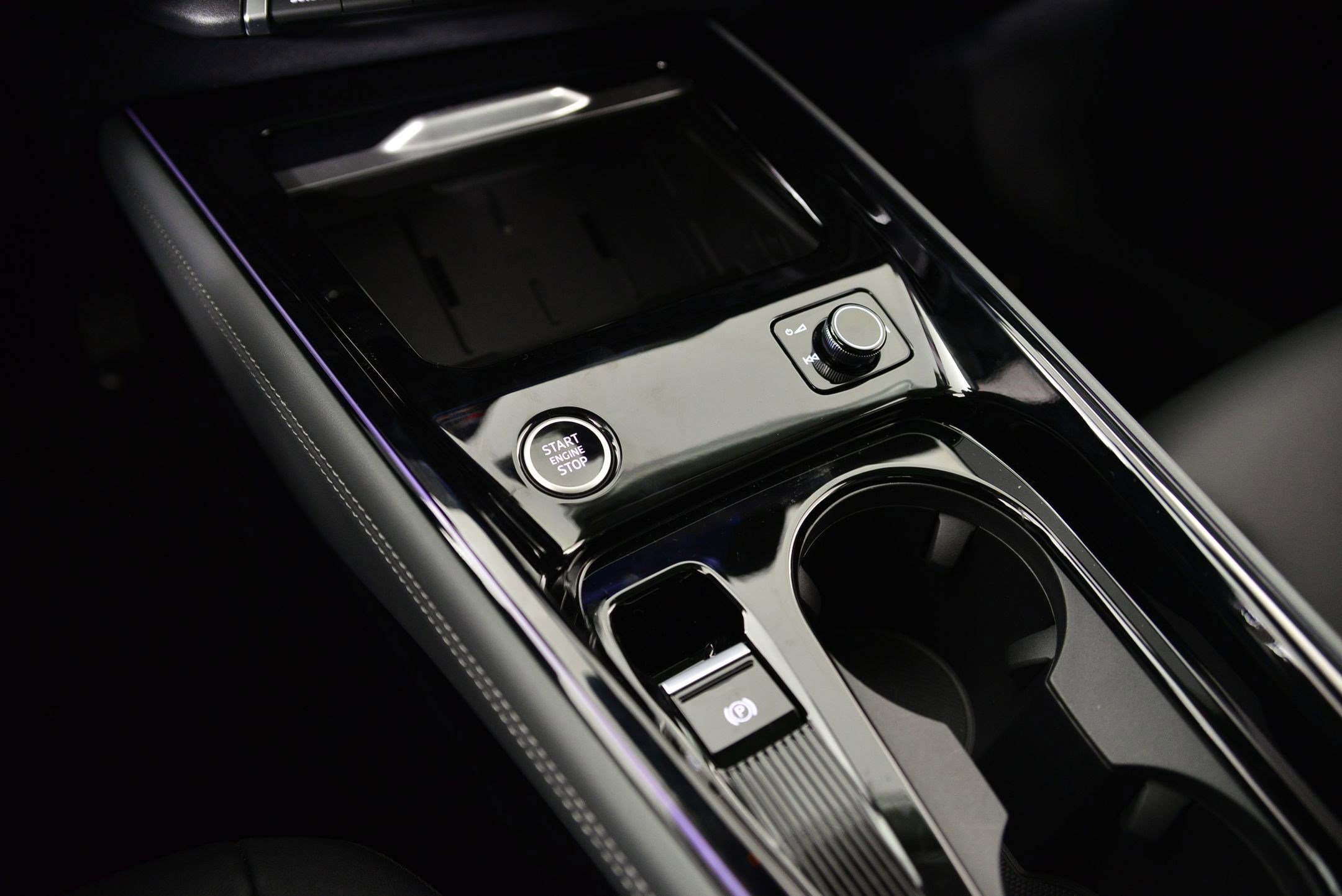 New 2026 Audi Q3 quattro 2.0T image 28