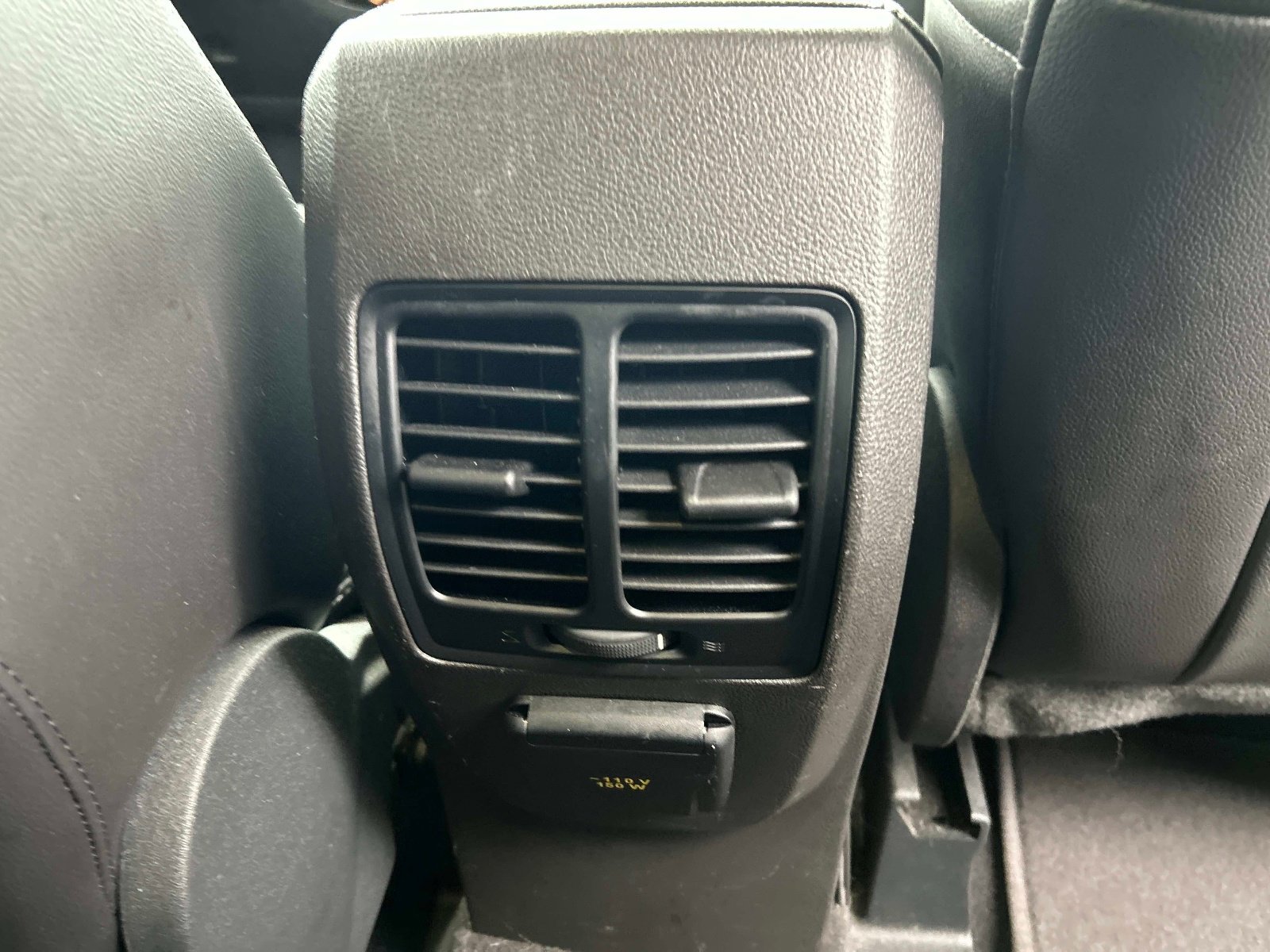 Used 2016 Ford Escape SE w/ SE Leather Comfort Package image 13