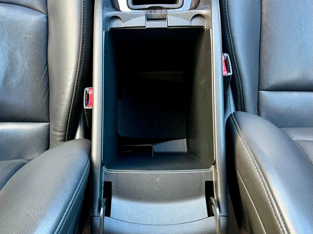 Used 2024 Chevrolet Malibu LT image 35