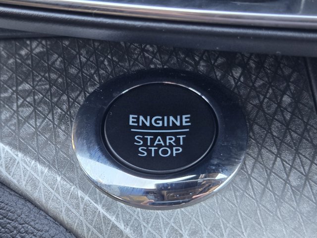 Used 2022 Ford Explorer Timberline AWD/4WD image 22