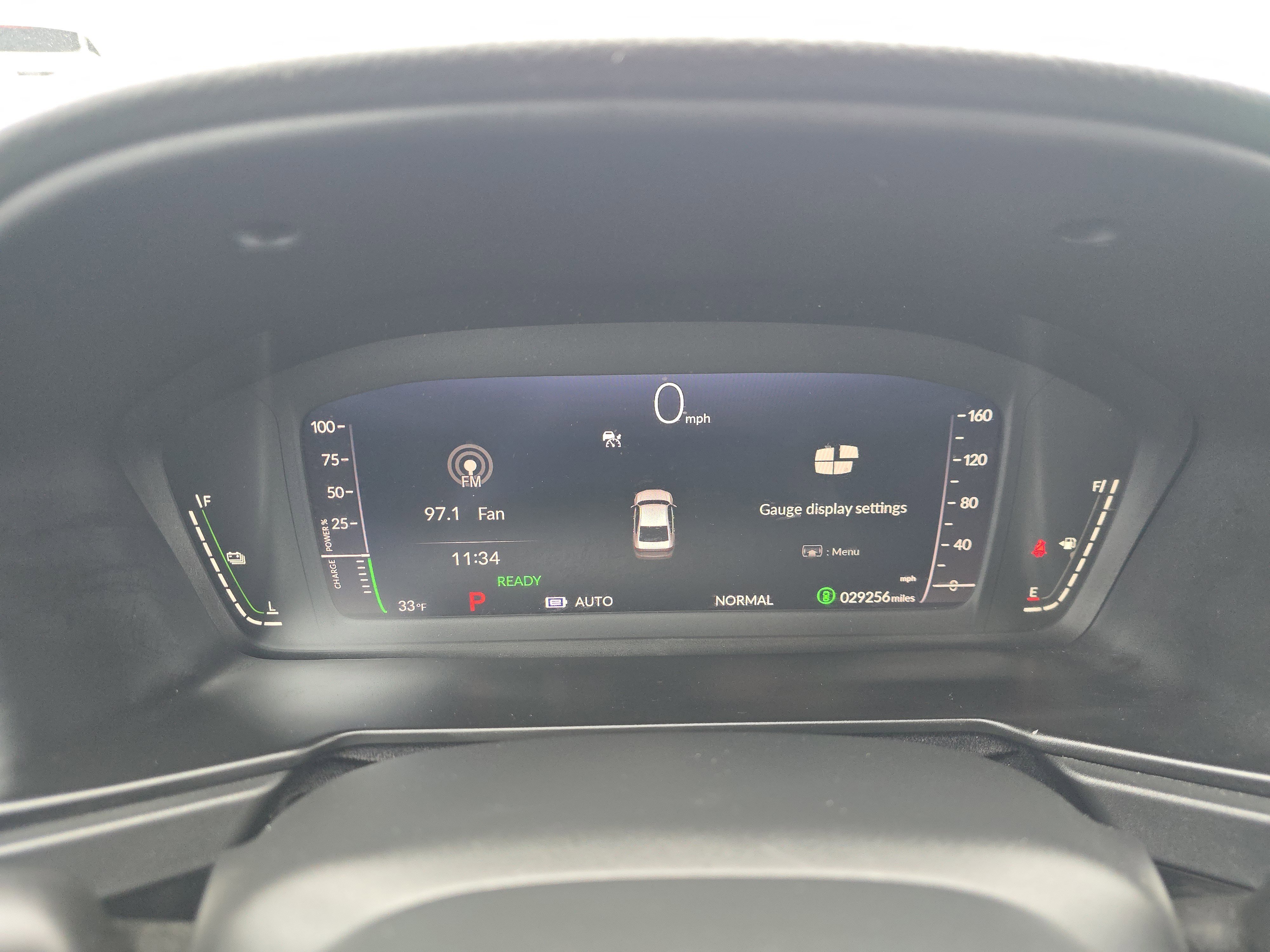 Used 2023 Honda Accord Sport image 20