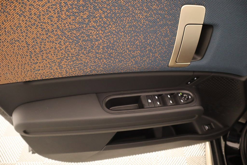 New 2026 MINI Cooper Countryman S image 18