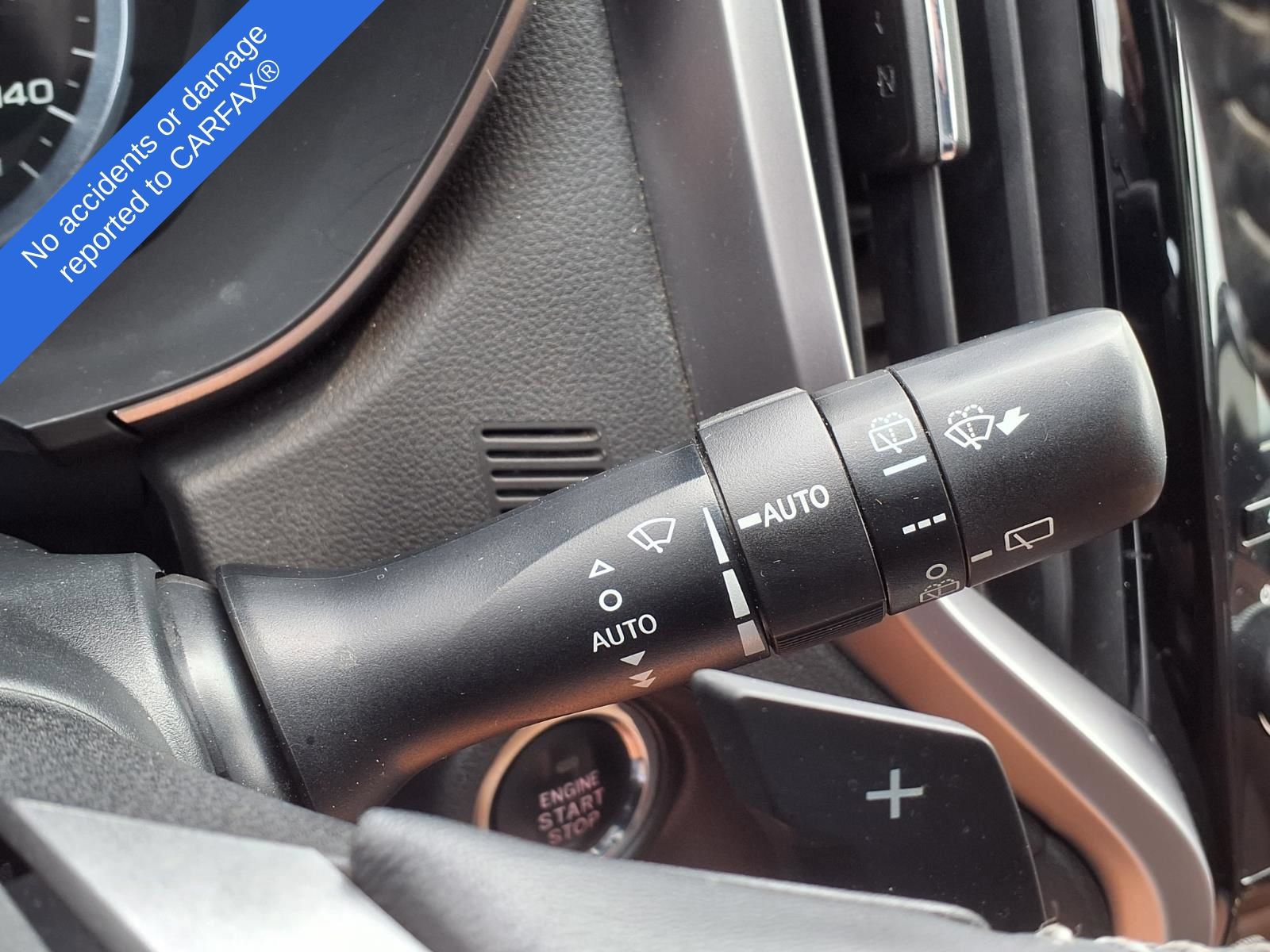 Used 2020 Subaru Ascent Touring AWD/4WD image 22