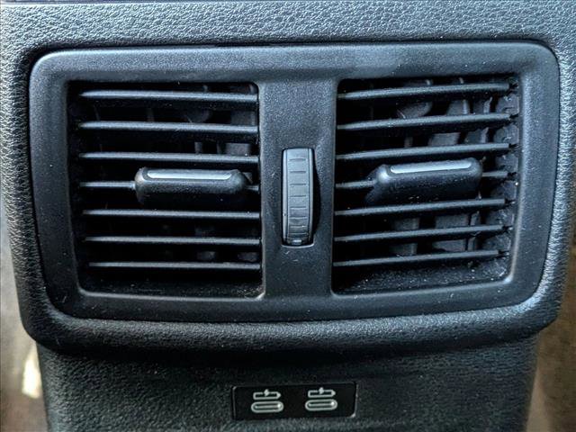 Used 2019 BMW X2 xDrive28i w/ Convenience Package image 18