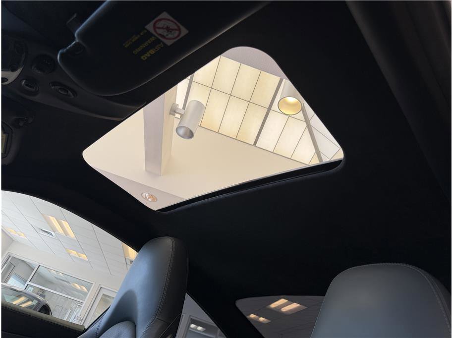 Used 2006 Porsche 911 Carrera S image 22