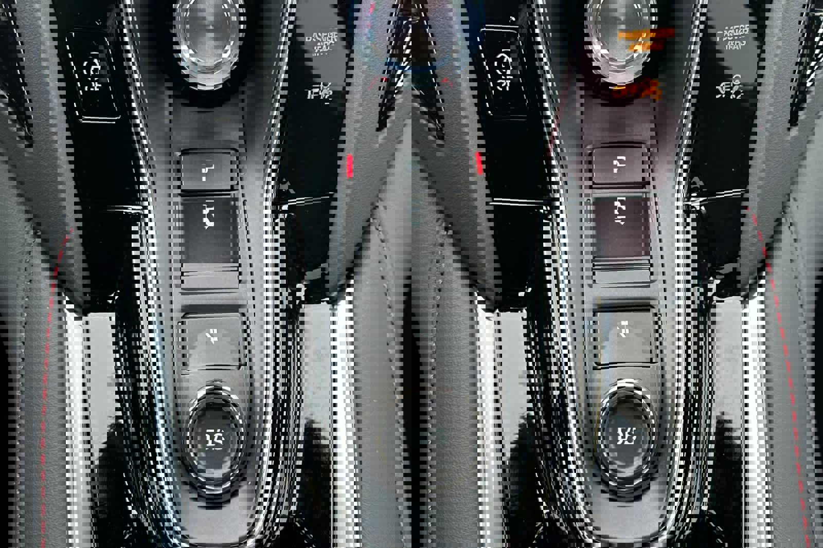 New 2026 Acura RDX A-Spec image 19