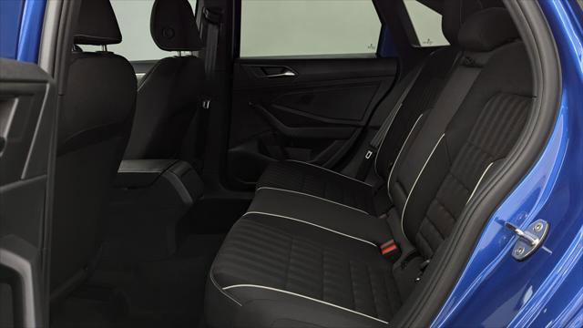 Used 2024 Volkswagen Jetta Sport image 17