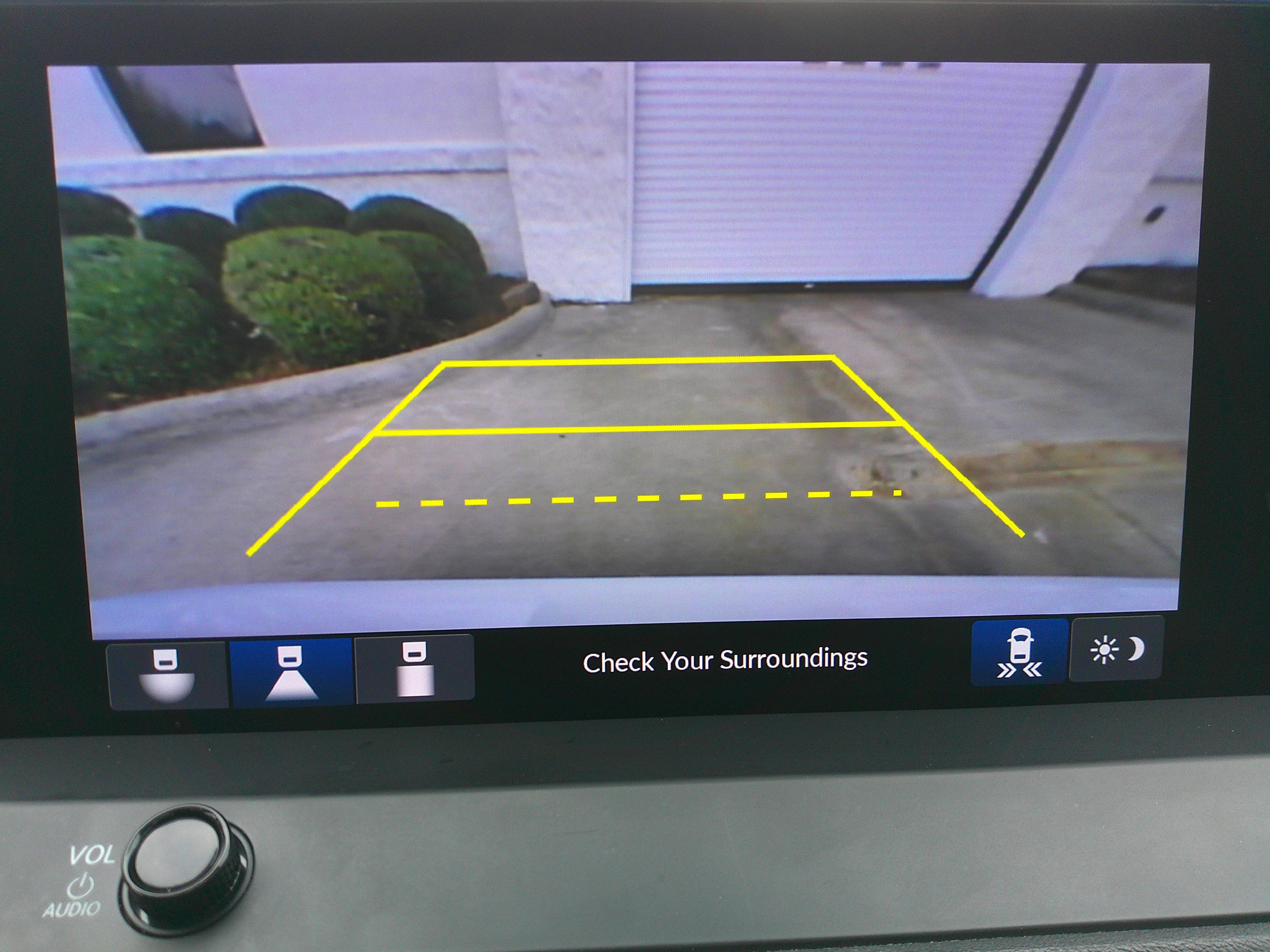 Used 2023 Honda Accord EX-L image 26