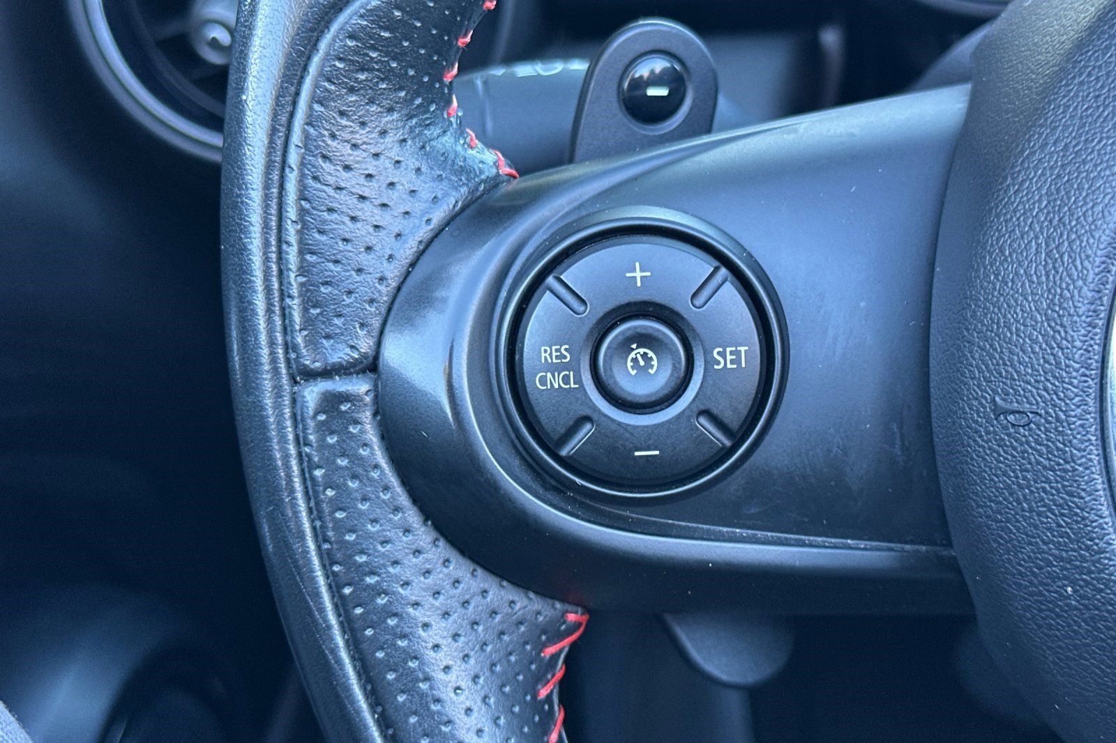 Used 2020 MINI Cooper S image 28