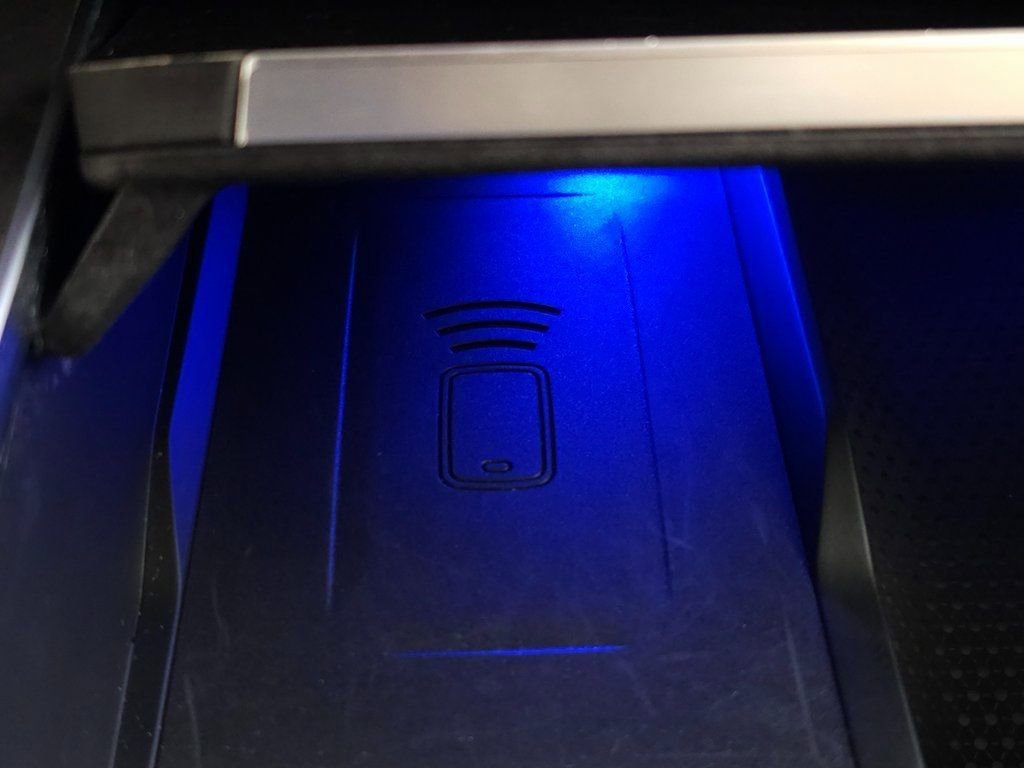 Used 2023 BMW X5 xDrive40i image 34