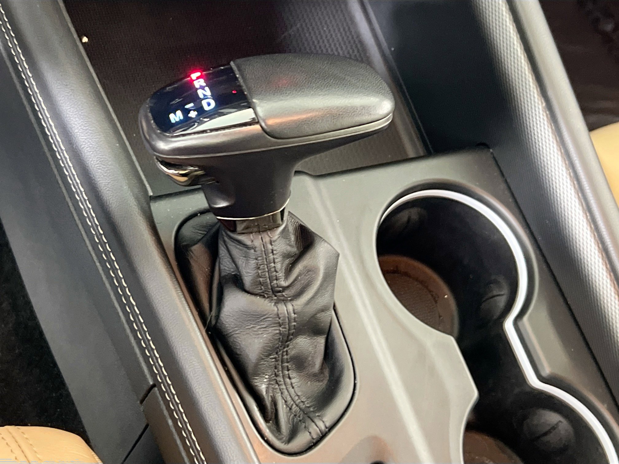 Used 2022 Dodge Durango GT image 16