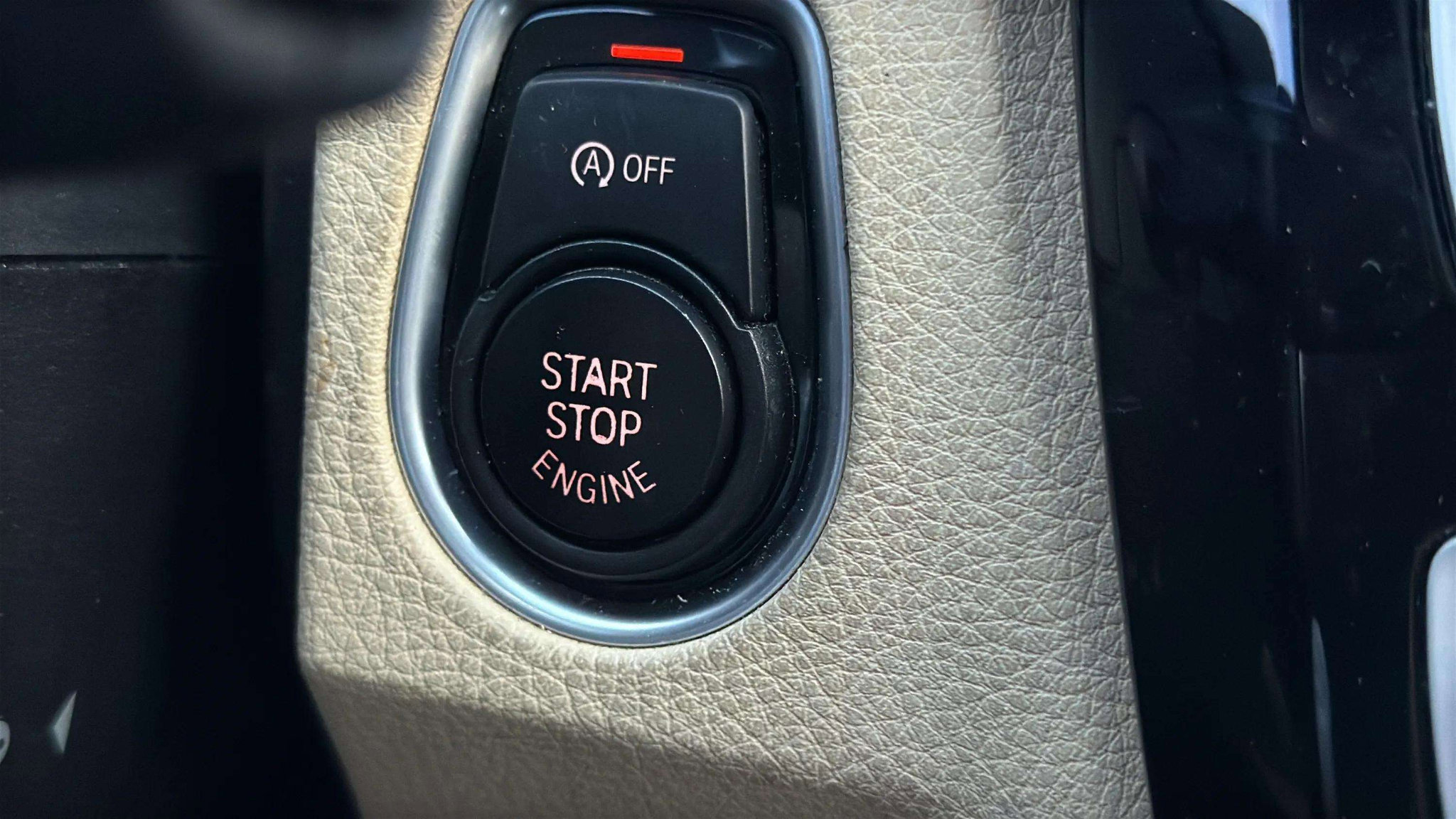 Used 2016 BMW 328i Sedan image 22