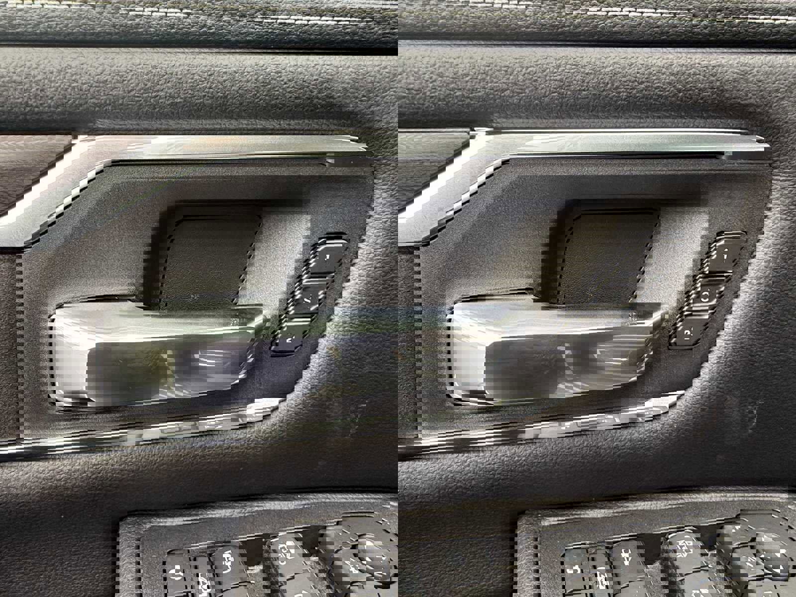 New 2026 RAM 1500 Laramie image 7