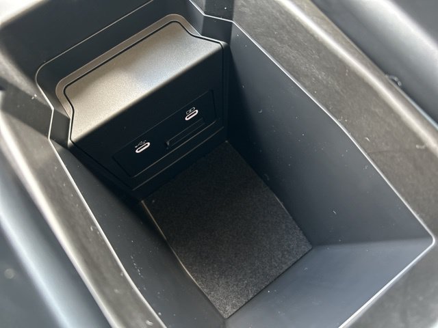 New 2026 MAZDA CX-5 Preferred AWD/4WD image 32