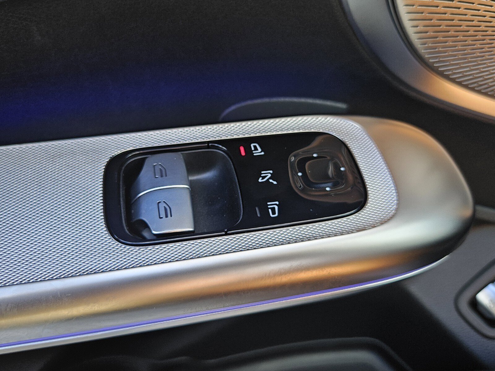 New 2026 Mercedes-Benz CLE 53 AMG 4MATIC Coupe image 35