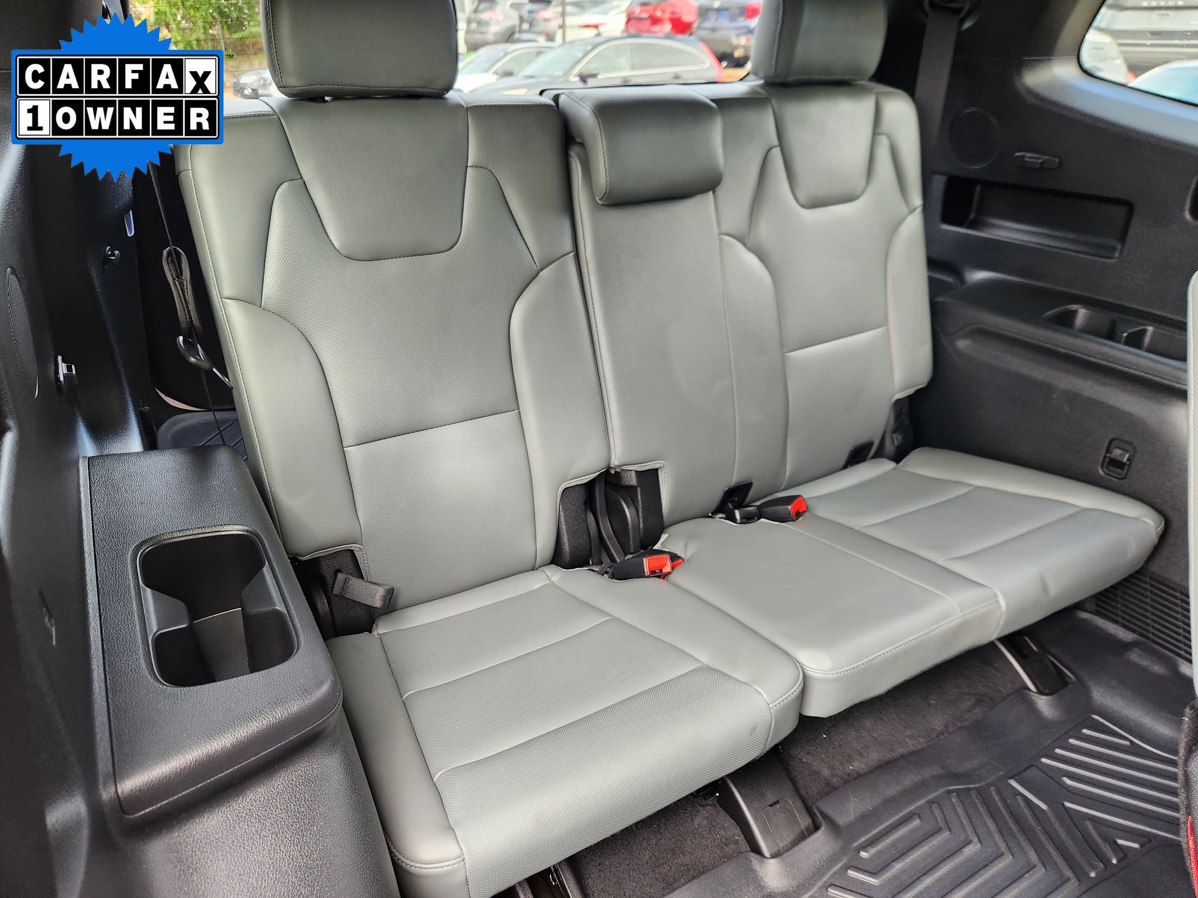 Used 2023 Kia Telluride SX Prestige X-Pro image 17