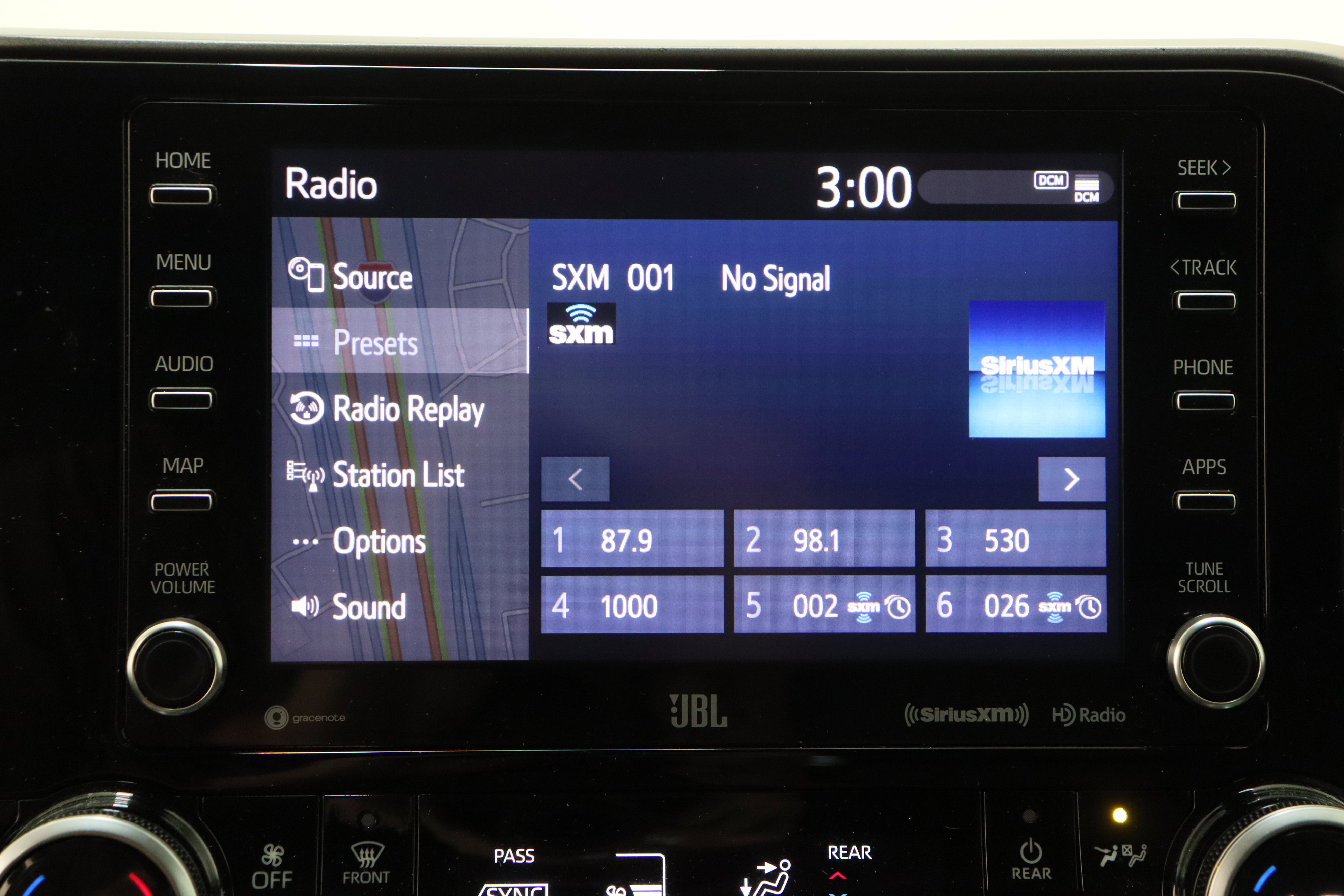 Certified 2020 Toyota Highlander Limited image 19