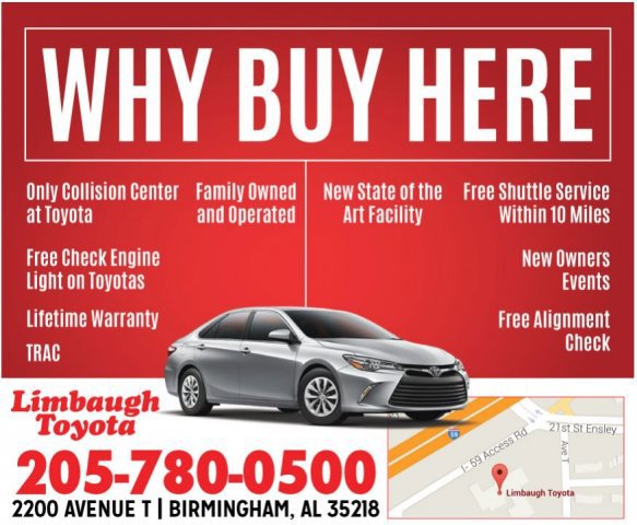 Used 2026 Toyota Highlander Limited image 31