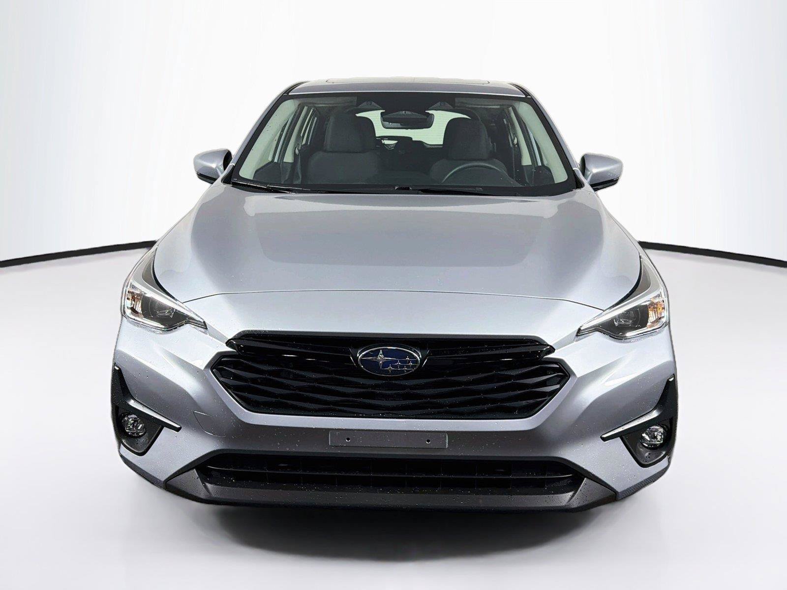 New 2026 Subaru Impreza 2.0i Sport AWD/4WD image 6