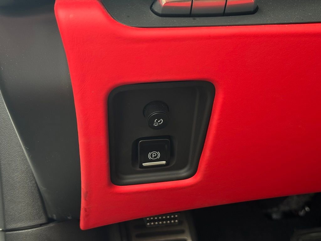 Used 2023 Chevrolet Corvette Stingray w/ Z51 Performance Package image 70