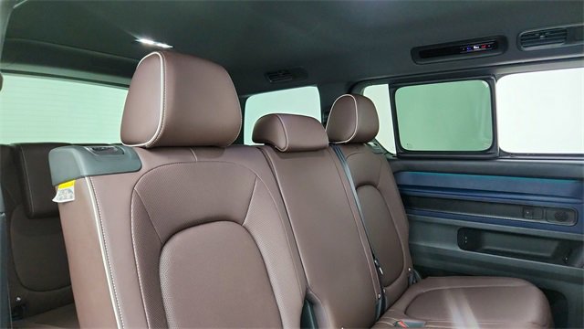 Used 2025 Volkswagen ID. Buzz Pro S image 24