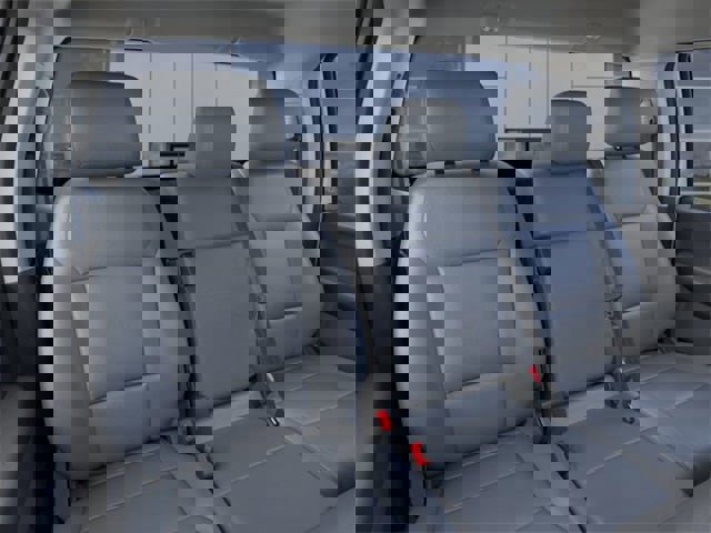 New 2026 Ford F350 XL w/ Snow Plow Prep Package image 39