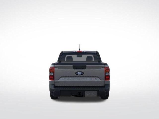 New 2026 Ford Maverick XLT w/ Equipment Group 301A AWD/4WD image 7