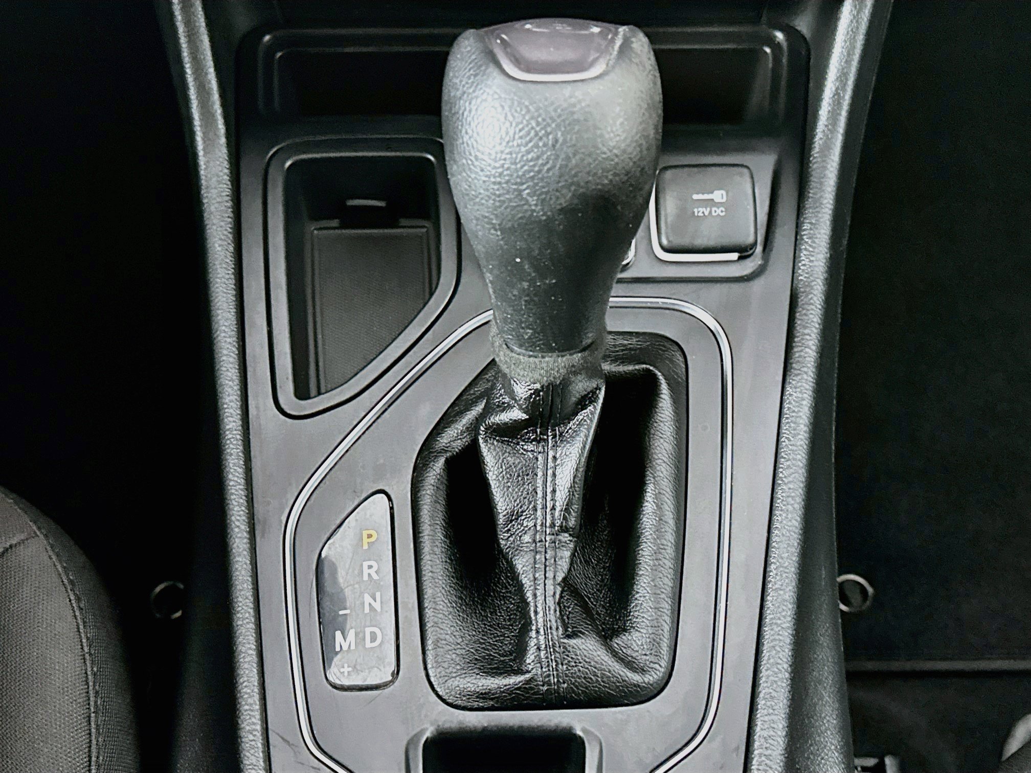 Used 2019 Jeep Cherokee Latitude w/ Popular Appearance Group FWD image 24