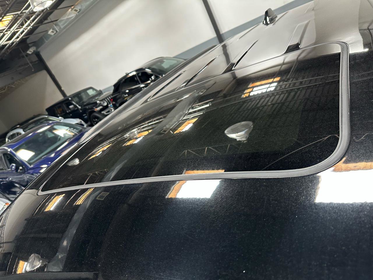 Used 2019 Jeep Grand Cherokee Altitude image 21