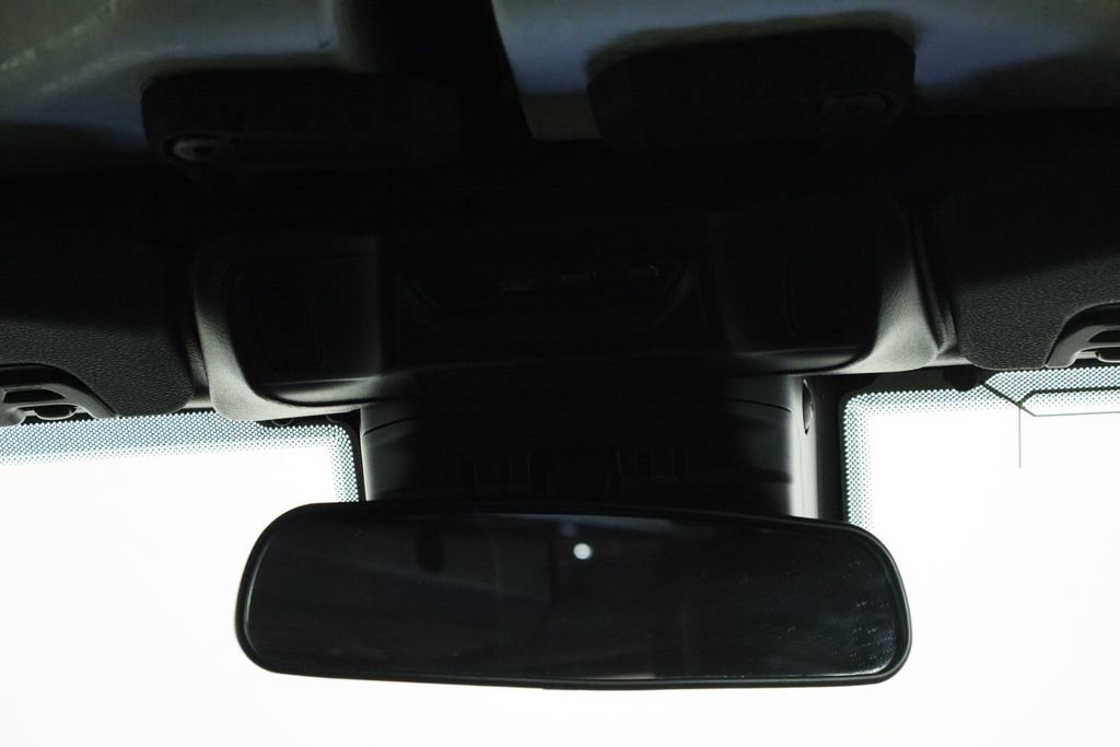 Used 2024 Jeep Wrangler Unlimited Sport w/ Convenience Group image 24