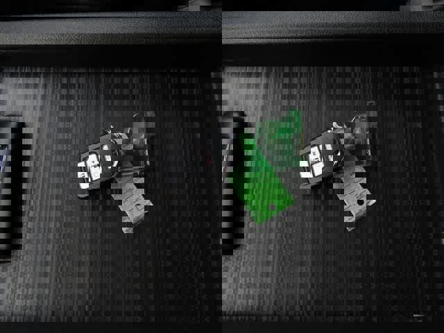 Certified 2022 Honda Passport TrailSport image 27