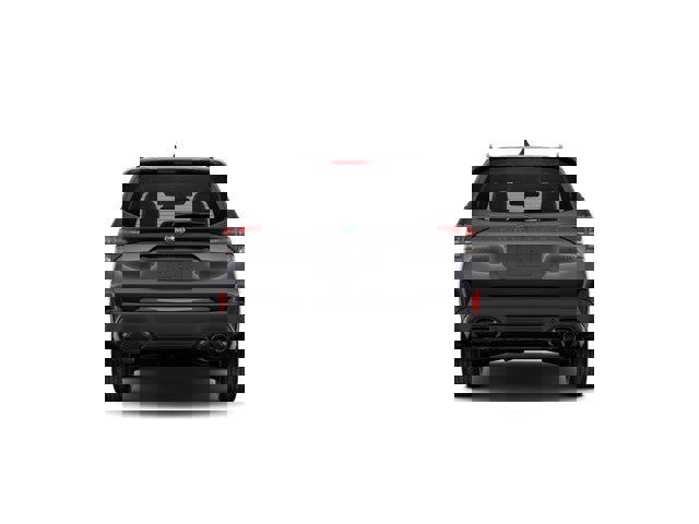 New 2026 Subaru Forester Sport image 9