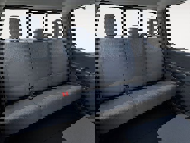 New 2026 Ford F250 XLT w/ FX4 Off-Road Package image 41