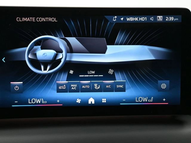 Used 2025 BMW 228i xDrive AWD/4WD image 19