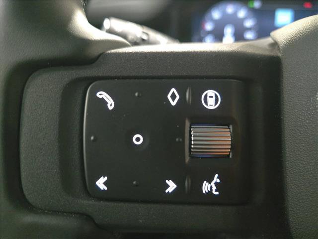Used 2026 Land Rover Defender 110 Trophy Edition AWD/4WD image 16