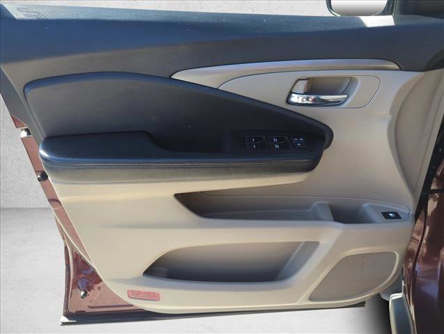 Used 2019 Honda Pilot EX image 10