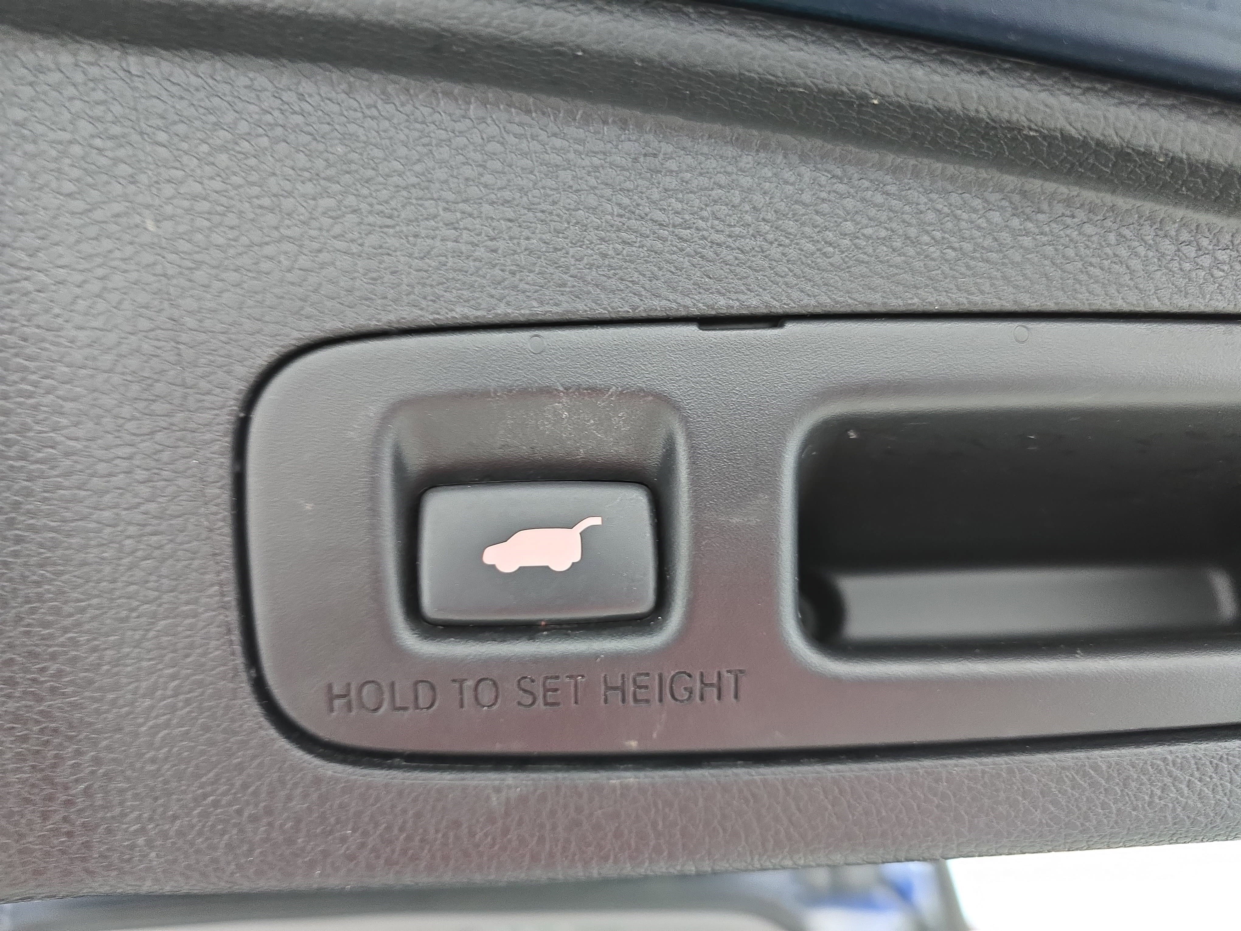 Used 2017 Honda CR-V EX-L image 13