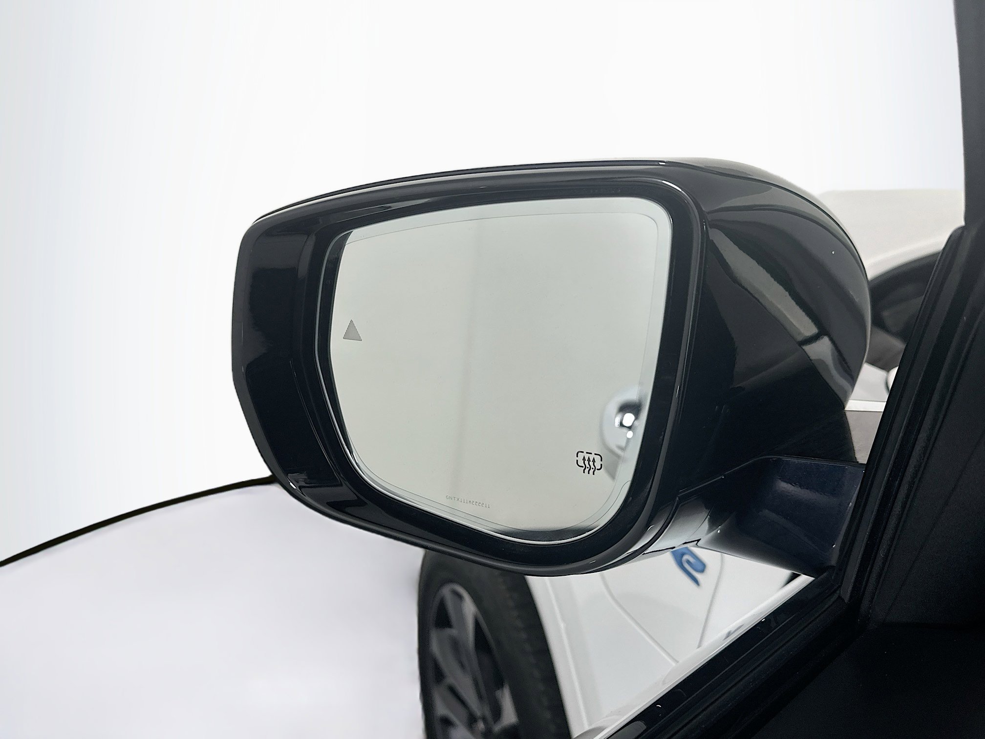 Used 2023 Jeep Grand Cherokee Overland w/ Advanced Protech Group III image 16