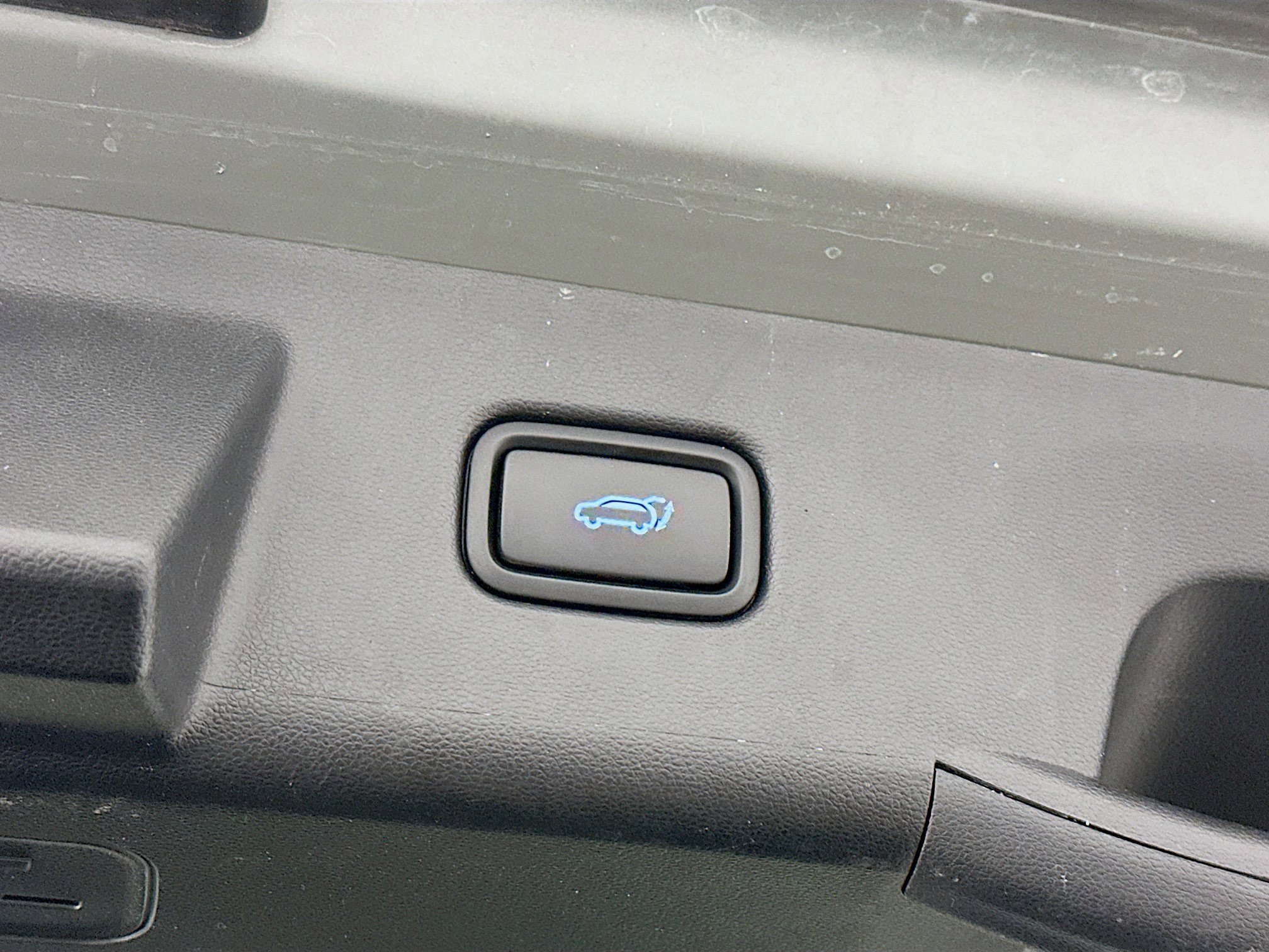 Used 2025 Hyundai Tucson SEL image 31