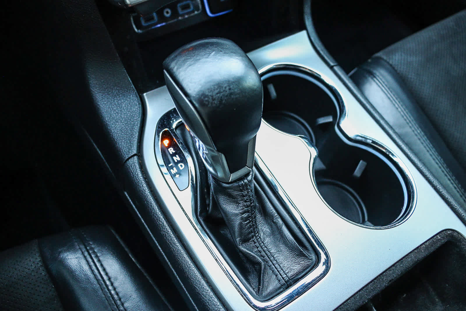 Used 2019 Jeep Grand Cherokee Laredo w/ Laredo X Package image 19