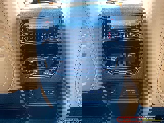 New 2026 Jeep Grand Cherokee Summit image 23