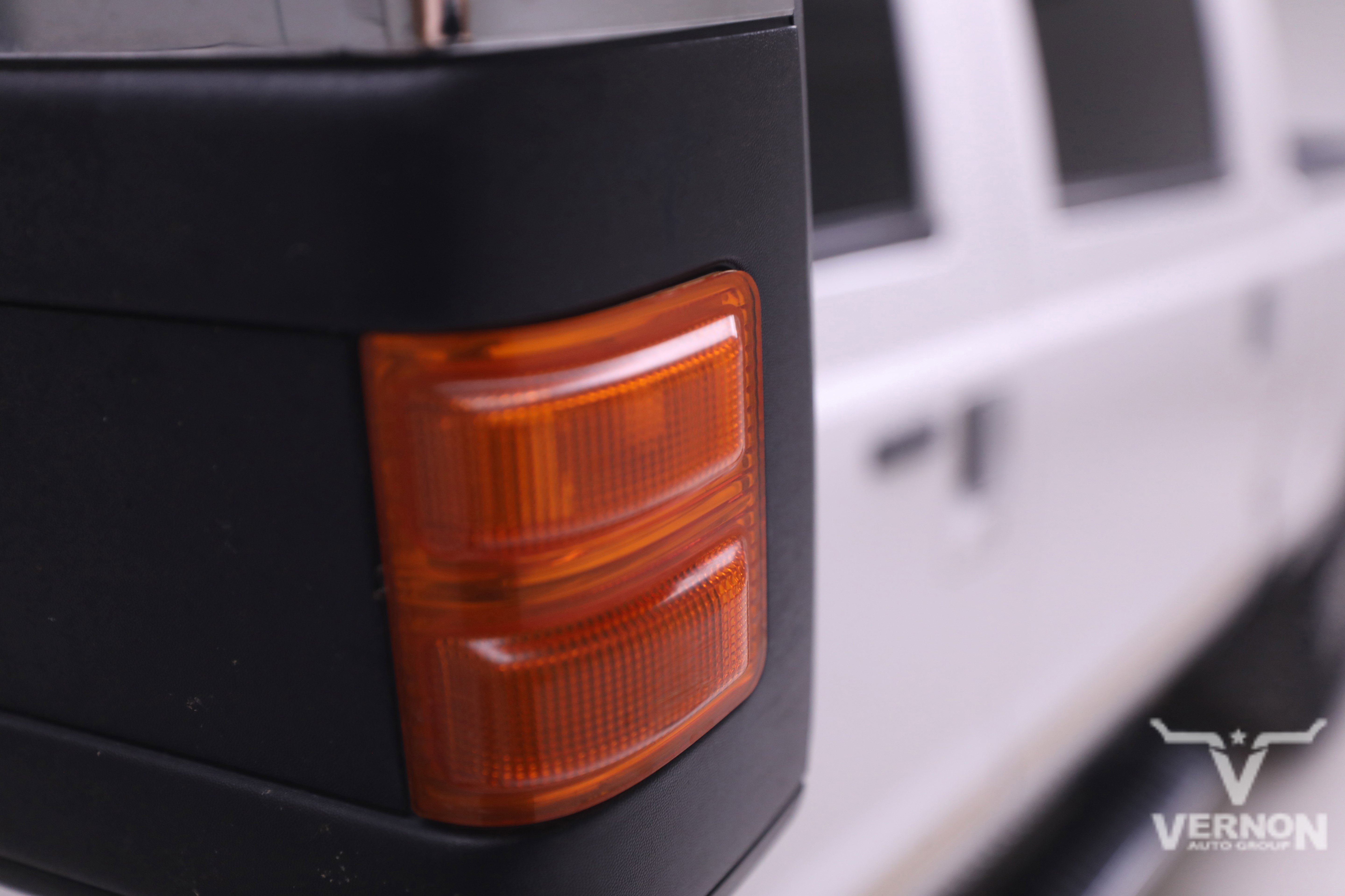 Used 2014 Ford F250 Platinum w/ FX4 Off-Road Package image 40