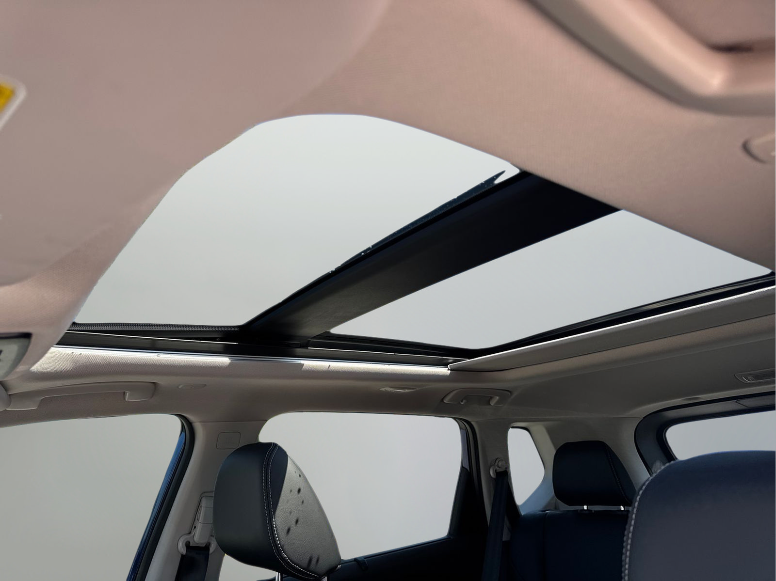Certified 2023 Nissan Rogue SL w/ SL Premium Package FWD image 23