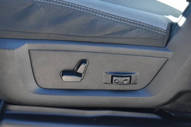 Used 2024 RAM 2500 Big Horn image 17