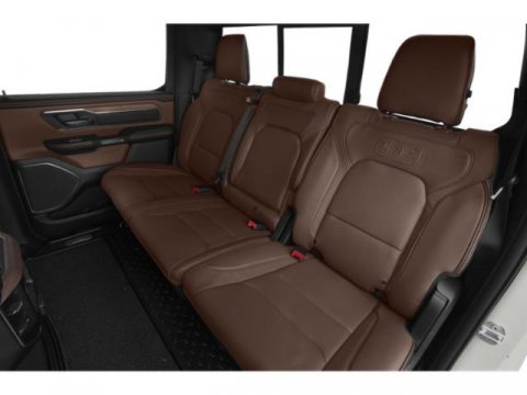 Used 2020 RAM 1500 Limited image 16