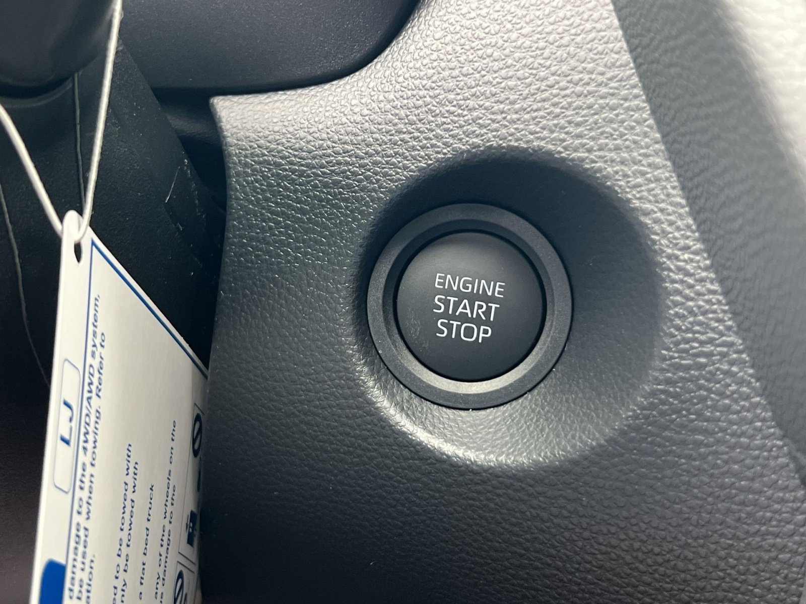 New 2026 Toyota Corolla Cross XLE image 26