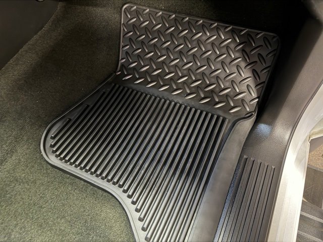 Used 2016 GMC Sierra 1500 SLE w/ SLE Value Package image 30