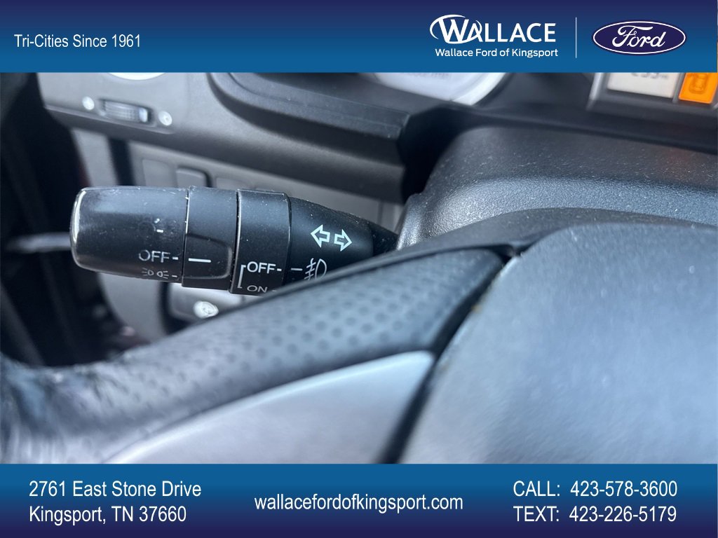 Used 2015 Honda Pilot EX-L image 19