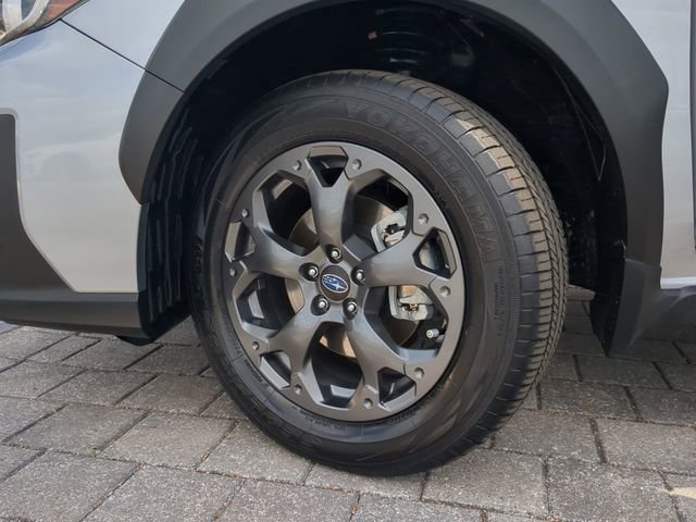 Used 2023 Subaru Crosstrek 2.5i Sport image 33